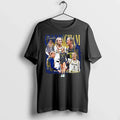 Sophie Cunningham Sweater - Adult & Kids T-Shirts, Sweatshirts & Hoodies apparel design preview 1
