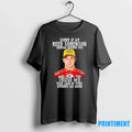 Sorry If My Reed Sorenson Fandom Offends You Trust Me - Adult & Kids T-Shirts, Sweatshirts & Hoodies apparel design preview 1