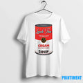 Soup Du Jour Sweater - Adult & Kids T-Shirts, Sweatshirts & Hoodies apparel design preview 1