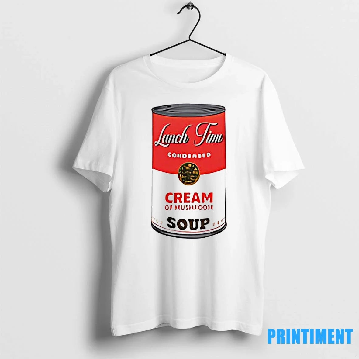 Soup Du Jour Sweater - Adult & Kids T-Shirts, Sweatshirts & Hoodies apparel design preview 1