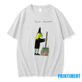 Soup Season Halloween Sweater - Adult & Kids T-Shirts, Sweatshirts & Hoodies apparel design preview 1