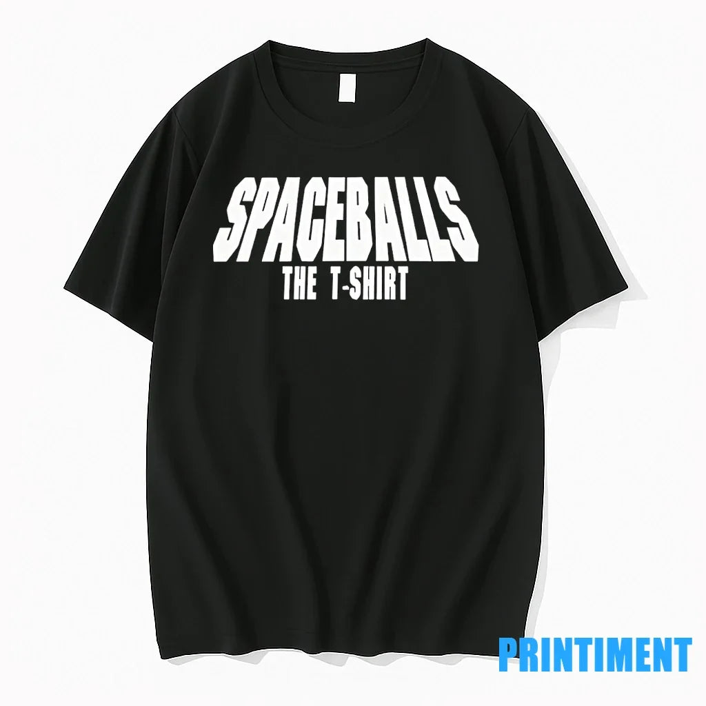 Spaceballs The Sweater - Adult & Kids T-Shirts, Sweatshirts & Hoodies apparel design preview 1