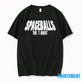 Spaceballs The Sweater - Adult & Kids T-Shirts, Sweatshirts & Hoodies apparel design preview 1