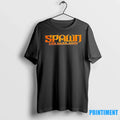 Spawn The Dark Ages Sweater - Adult & Kids T-Shirts, Sweatshirts & Hoodies apparel design preview 1