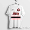 Speed Viewcam Fc Kit 001 - Adult & Kids T-Shirts, Sweatshirts & Hoodies apparel design preview 1
