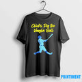 Spencer Torkelson Chicks Dig The Vaughn Ball Detroit - Adult & Kids T-Shirts, Sweatshirts & Hoodies apparel design preview 1