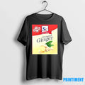 Spice Girls Ground Ginger Sweater - Adult & Kids T-Shirts, Sweatshirts & Hoodies apparel design preview 1