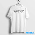 Spice Girls Forever 2025 Sweater - Adult & Kids T-Shirts, Sweatshirts & Hoodies apparel design preview 1