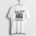Spittin Chiclets Hockey Emporium - Adult & Kids T-Shirts, Sweatshirts & Hoodies apparel design preview 1
