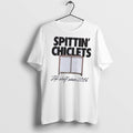 Spittin Chiclets Top Shelf - Adult & Kids T-Shirts, Sweatshirts & Hoodies apparel design preview 1
