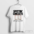 Spittin Chiclets Top Shelf Since 2016 - Adult & Kids T-Shirts, Sweatshirts & Hoodies apparel design preview 1