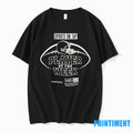 Sports On Tap Player Of The Week Sweater - Adult & Kids T-Shirts, Sweatshirts & Hoodies apparel design preview 1