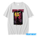 Spousal Support Halloween Sweater - Adult & Kids T-Shirts, Sweatshirts & Hoodies apparel design preview 1