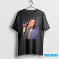 Stay Mad Meghan Markle Sweater - Adult & Kids T-Shirts, Sweatshirts & Hoodies apparel design preview 1