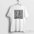 Stereoskull - Adult & Kids T-Shirts, Sweatshirts & Hoodies apparel design preview 1