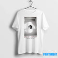 Steve Jansens Selfie Uk 1982 Sweater - Adult & Kids T-Shirts, Sweatshirts & Hoodies apparel design preview 1