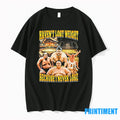 Sumo Japan Havent Lost Weight Because I Never Lose - Adult & Kids T-Shirts, Sweatshirts & Hoodies apparel design preview 1
