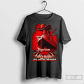 Supersuckers Oct 5 2025 Alexs Bar Long Beach Ca - Adult & Kids T-Shirts, Sweatshirts & Hoodies apparel design preview 1