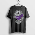 Tcu Horned Frogs Fort Worth Mascot - Adult & Kids T-Shirts, Sweatshirts & Hoodies apparel design preview 1