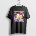Tcu Horned Frogs Vs Georgia Bulldogs College Football - Adult & Kids T-Shirts, Sweatshirts & Hoodies apparel design preview 1