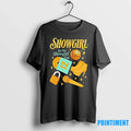Ts Showgirl In My Era Sweater - Adult & Kids T-Shirts, Sweatshirts & Hoodies apparel design preview 1