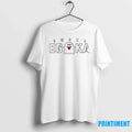 Tampa Bay Buccaneers Emeka Egbuka Eg Boo Ka Sweater - Adult & Kids T-Shirts, Sweatshirts & Hoodies apparel design preview 1