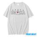 Tampa Bay Buccaneers Emeka Egbuka Eg Boo Ka Halloween - Adult & Kids T-Shirts, Sweatshirts & Hoodies apparel design preview 1