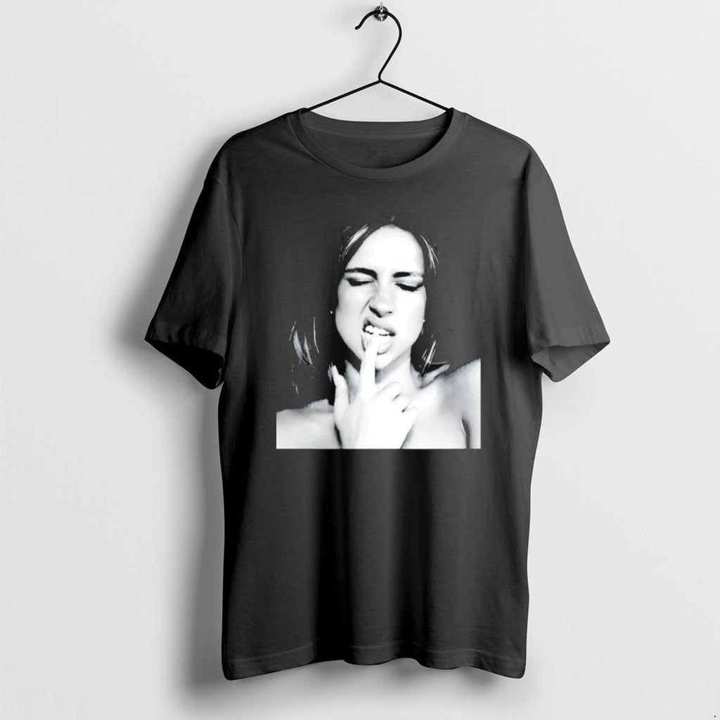 Tate Mcrae Revolving Door Picture - Adult & Kids T-Shirts, Sweatshirts & Hoodies apparel design preview 1