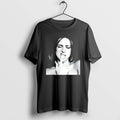 Tate Mcrae Revolving Door Picture - Adult & Kids T-Shirts, Sweatshirts & Hoodies apparel design preview 1