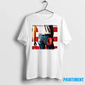 Taylor Born In The U S A Bruce Springsteens Sweater - Adult & Kids T-Shirts, Sweatshirts & Hoodies apparel design preview 1