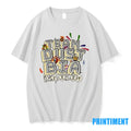 Team Dust Bia Bacolod Sweater - Adult & Kids T-Shirts, Sweatshirts & Hoodies apparel design preview 1