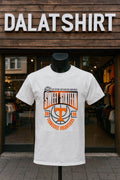 Tennessee Volunteers 2026 NCAA Men's Basketball - Adult & Kids T-Shirts, Sweatshirts & Hoodies apparel design preview 1