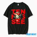 Tennessee Volunteers Rocky Top Sweater - Adult & Kids T-Shirts, Sweatshirts & Hoodies apparel design preview 1