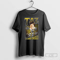 Terry Oreilly Boston Bruins Nhl The Alumni - Adult & Kids T-Shirts, Sweatshirts & Hoodies apparel design preview 1