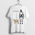 Tesla Owners Silicon Valley - Adult & Kids T-Shirts, Sweatshirts & Hoodies apparel design preview 1