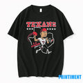 Texans Cj Stroud Signature Sweater - Adult & Kids T-Shirts, Sweatshirts & Hoodies apparel design preview 1