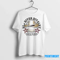 Texas Longhorns Vs Oklahoma Sooners Red River Rivalry - Adult & Kids T-Shirts, Sweatshirts & Hoodies apparel design preview 1