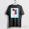 Thank You Ron Washington Los Angeles Angels - Adult & Kids T-Shirts, Sweatshirts & Hoodies apparel design preview 1