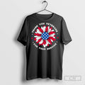 Thank You Veteran For Your Service - Adult & Kids T-Shirts, Sweatshirts & Hoodies apparel design preview 1
