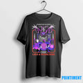 Thanks For Watching Please Like And Subscribe Sweater - Adult & Kids T-Shirts, Sweatshirts & Hoodies apparel design preview 1