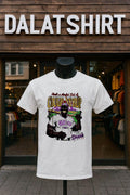That's A Awful Lot Of Cough Syrup Drank - Adult & Kids T-Shirts, Sweatshirts & Hoodies apparel design preview 1