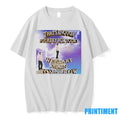 Thats Enough Fuckery For Today We Start Again - Adult & Kids T-Shirts, Sweatshirts & Hoodies apparel design preview 1