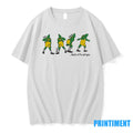 Thats It Im Not Going Grinch Sweater - Adult & Kids T-Shirts, Sweatshirts & Hoodies apparel design preview 1