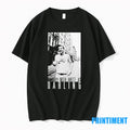 The Avett Brothers Timothy Seth As Darling Photo - Adult & Kids T-Shirts, Sweatshirts & Hoodies apparel design preview 1