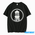 The Avett Brothers Water Tower Sweater - Adult & Kids T-Shirts, Sweatshirts & Hoodies apparel design preview 1