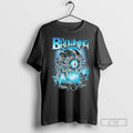 The Browning Omni Ultra - Adult & Kids T-Shirts, Sweatshirts & Hoodies apparel design preview 1