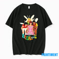 The Bugaloos 1970 Vintage Sweater - Adult & Kids T-Shirts, Sweatshirts & Hoodies apparel design preview 1