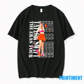 The Eras Tour Taylor Repeat Sweater - Adult & Kids T-Shirts, Sweatshirts & Hoodies apparel design preview 1