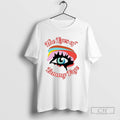 The Eyes Of Tammy Faye - Adult & Kids T-Shirts, Sweatshirts & Hoodies apparel design preview 1