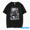 The Hex 2025 Allysin Kay And Marti Belle Sweater - Adult & Kids T-Shirts, Sweatshirts & Hoodies apparel design preview 1